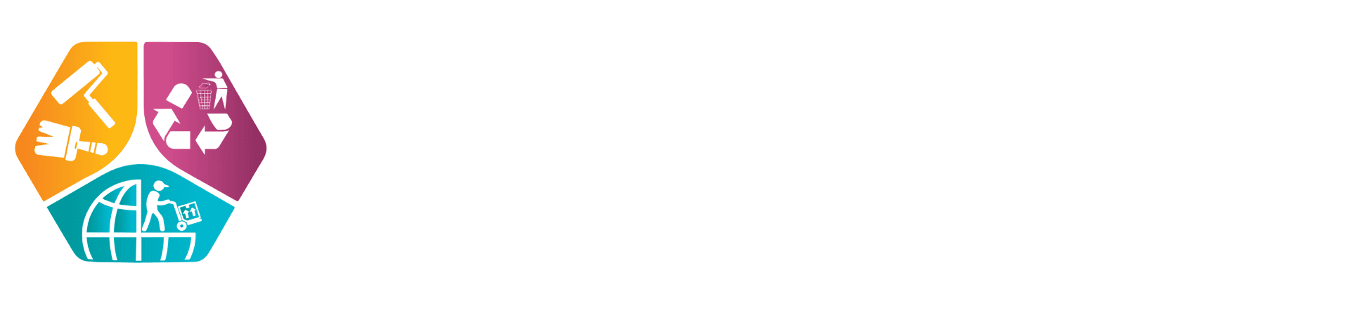 Sperling Logo Weis